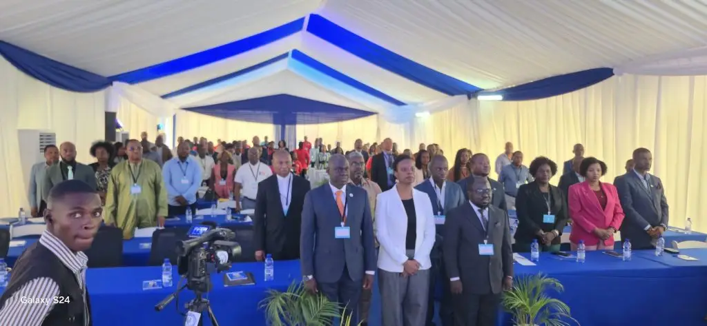 584783047_1618553012732087_4396251955228754287_n