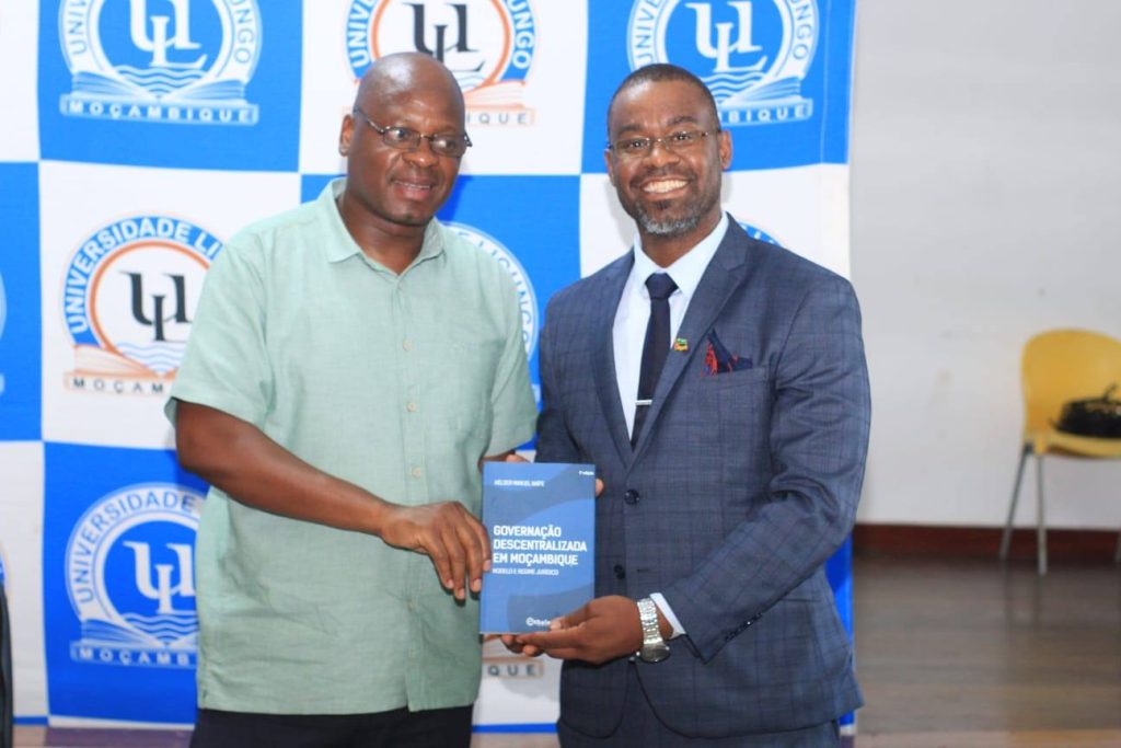 587389532_1625131992074189_1782001874675235485_n