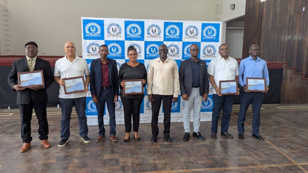 589443337_1626415181945870_7683159648821024608_n