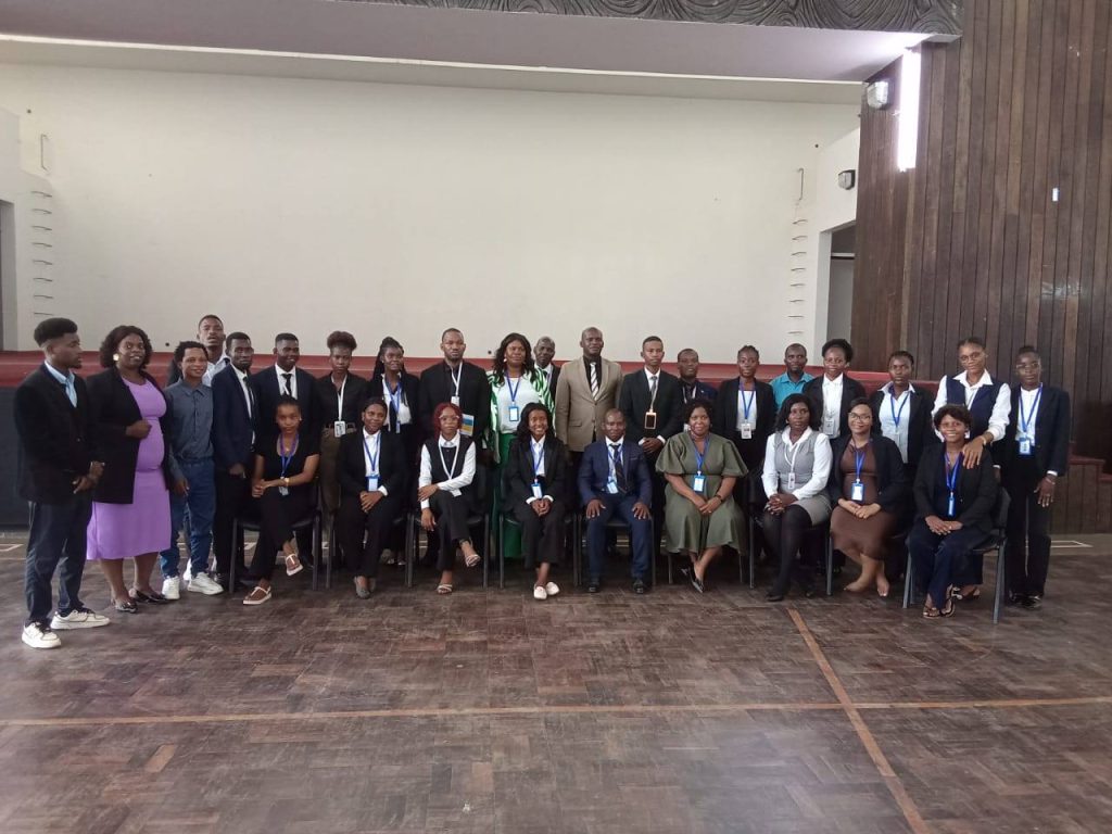 592097192_1631930184727703_2778260974855542103_n