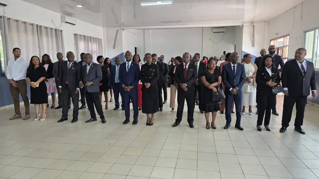 596395578_1635476934373028_1166491803883439100_n