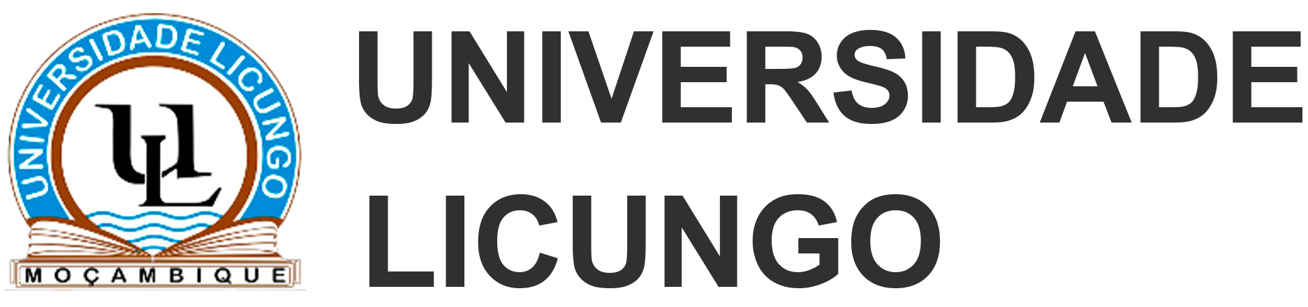 UniLicungo
