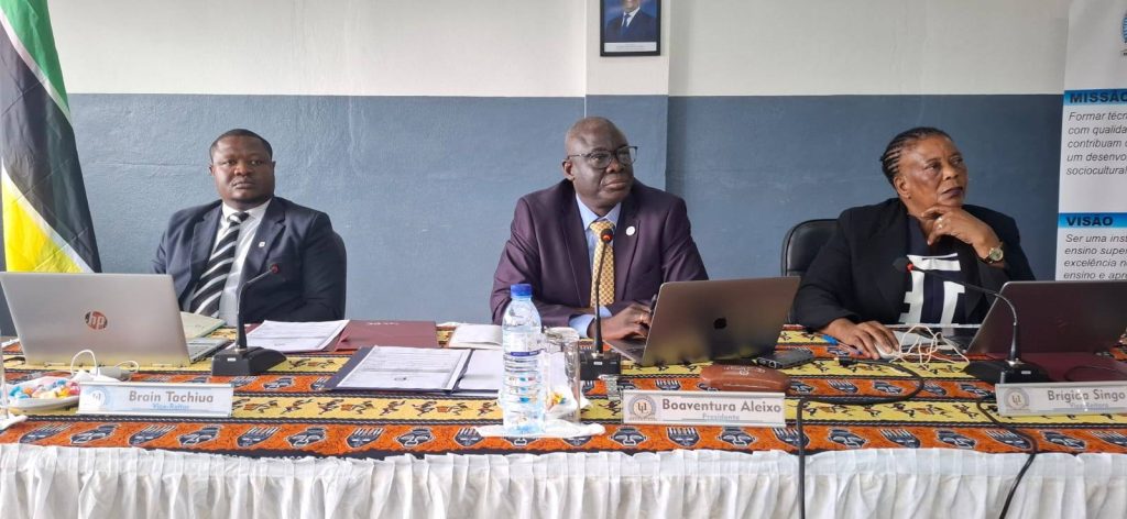 629196316_1693632115224176_5166156531351310048_n