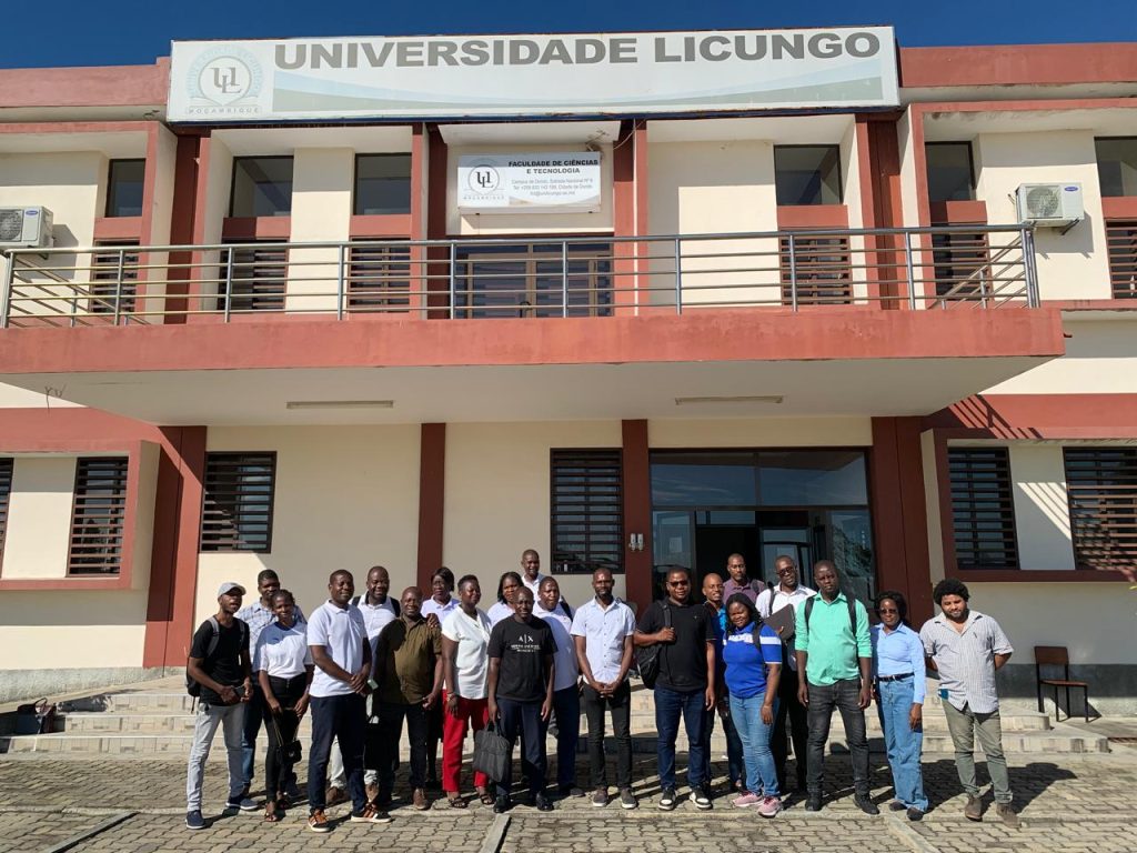 WhatsApp Image 2026-02-11 at 11.49.08