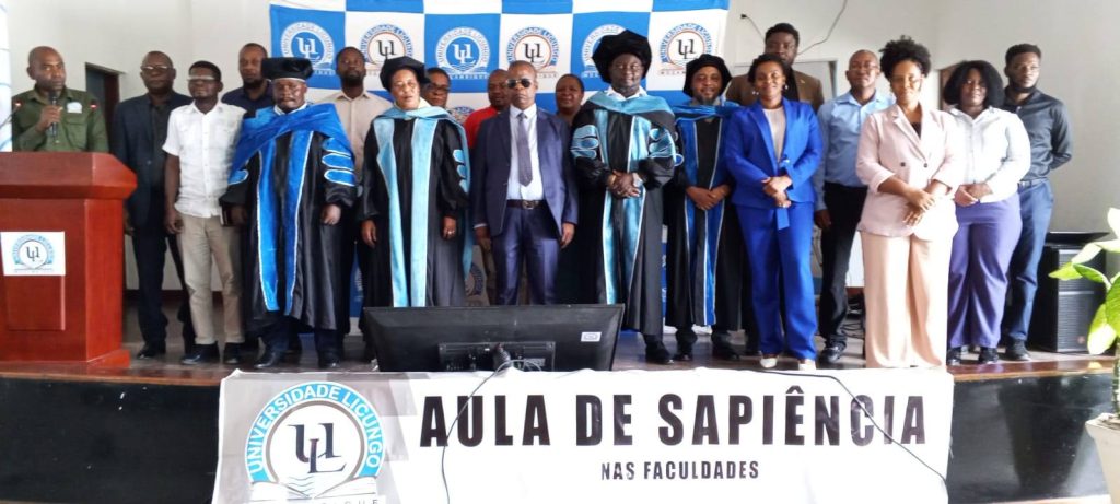 652894130_1726962438557810_605428250966456139_n