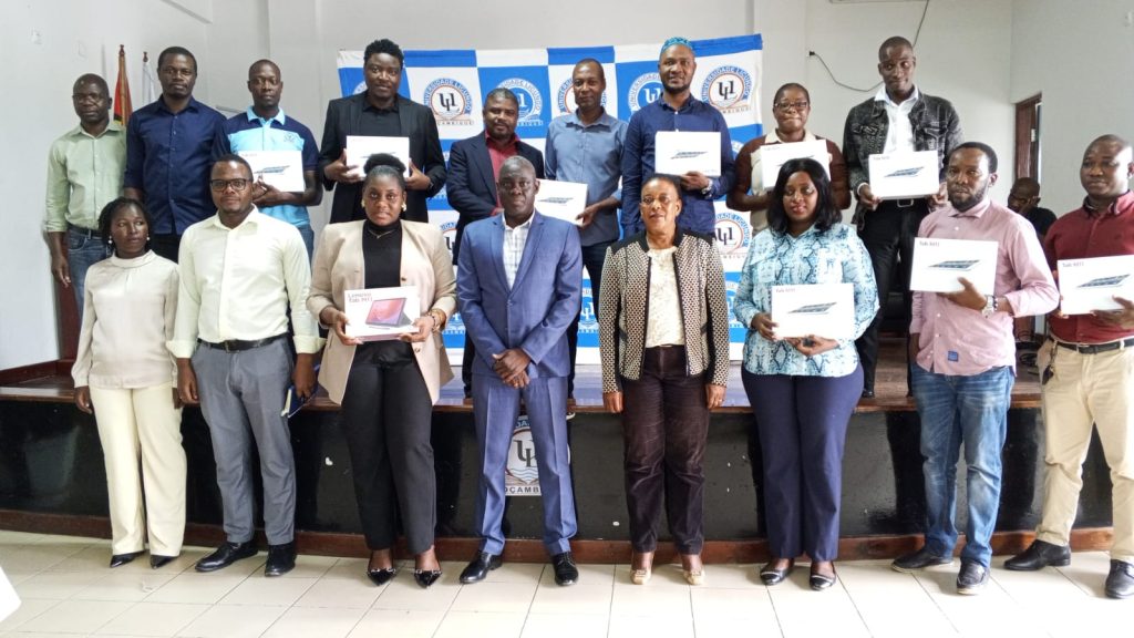 WhatsApp Image 2026-03-11 at 18.35.15