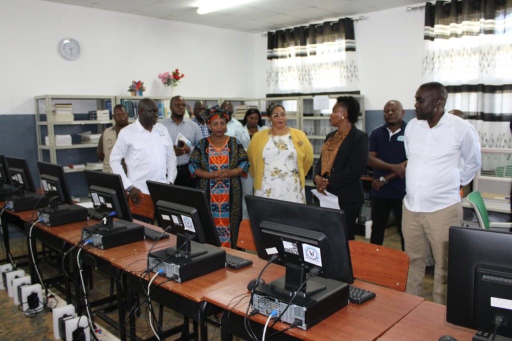 WhatsApp Image 2026-03-31 at 12.42.30 (2)