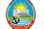 CABeira - Logotipo1