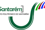 IP Santarém