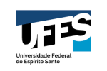 LOGOTIPO - UFES