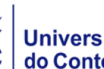 Logotipo Universidade do Contestado11