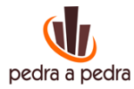 Pedra a pedra