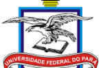 UFPA - Logotipo1