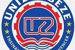 UniZambeze - Logotipo1