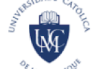 ucm1